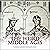 The Weird Middle Ages: A Collection of Mysterious Stories, Odd Customs, and Strange Superstitions from Medieval Times