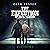 The Execution of John Varnum: Mecklenburg, Book 3