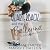 The Quarterback and the Ballerina: The Ballerina Academy, Book 1