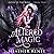 Altered Magic: Fated to the Wolf, Book 2