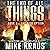 The End of All Things, Book 6: The Redemption: An Epic Post-Apocalyptic Survival Series