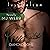 Pressure: A Diamond Doms Novel
