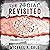 The Zodiac Revisited - Volume 1: The Facts of the Case