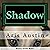 Shadow