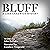 Bluff: Lark Chadwick Mysteries, Book 2