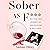 Sober as F***: My Two Year Journey of Rediscovery & Self Love