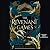 The Revenant Games