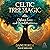 Celtic Tree Magic: Ogham Lore and Druid Mysteries