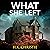 What She Left: Martina Monroe, Book 1