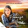 The Promise of Home by Nicola Marsh