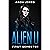Alien U: First Semester