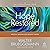 Hope Restored: Biblical Imagination Against Empire (Walter Brueggemann Library Series)