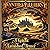 A Knight in Tarnished Armor: A Knights through Time Romance, Book 15