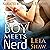 Boy Meets Nerd