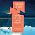 Worlds of Exile and Illusion by Ursula K. Le Guin