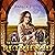 Retrieved: The Shapeshifter's Library, Book 2