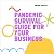 Pandemic Survival Guide for...