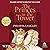 The Princes in the Tower: Solving History's Greatest Cold Case