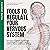 Tools to Regulate Your Nervous System: 9 Somatic, Cognitive & Lifestyle Techniques to Create Calm, Relieve Stress & Reduce Anxiety: FeelWell Series, Book 3