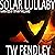 Solar Lullaby