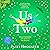 Us Two