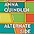 Alternate Side: A Novel