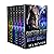 Shifters Elite The Box Set: Books 1-6