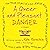 A Queer and Pleasant Danger: The true story of a nice Jewish boy who joins the Church of Scientology, and leaves twelve years later to become the lovely lady she is today