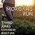 Morgan's Run