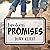 Broken Promises: Broken, Book 1