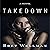 Takedown