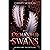 The Enchanted Swans: An Irish Fairy Tale Retelling
