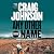 Any Other Name: International Edition: Longmire Mysteries