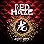 Red Haze