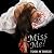 Miss Me?: Max Larkin Detective Series, Book 3