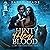 Hint of Her Blood: A Rejected Mates Romance: Claws and Fangs, Book 4