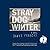 Stray Dog Winter