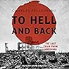 To Hell and Back:...