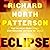 Eclipse: A Thriller
