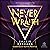 Neverwraith: Neverwraith, Book 1