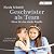 artgerecht - Geschwister als Team: "artgerecht" von Nicola Schmidt, Band 3