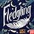 Fledgling