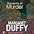 Souvenirs of Murder