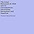 The Great Recession of 2008 and Its Consequences: Uncertainty, Revolution, and Populism