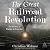 The Great Railroad Revolution: The History of Trains in America