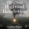 The Great Railroa...