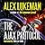 The Ajax Protocol: The Project, Book 7