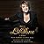 Patti LuPone: A Memoir