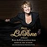 Patti LuPone: A M...