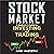 Stock Market Explained: A Beginner's Guide to Investing and Trading in the Modern Stock Market